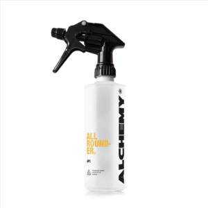 ALCHEMY ALL ROUNDER 500ML