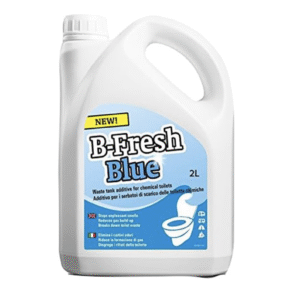 Thetford B-Fresh Blue 2 Ltr