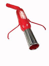 Corsa C Easy Fit Exhaust