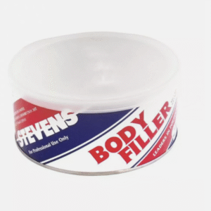 Body Filler 450g 