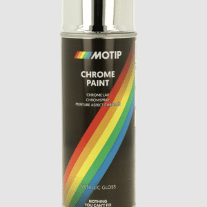 Motip - Chrome Paint 400ml