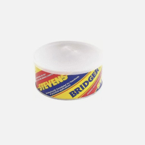 Bridger 600g